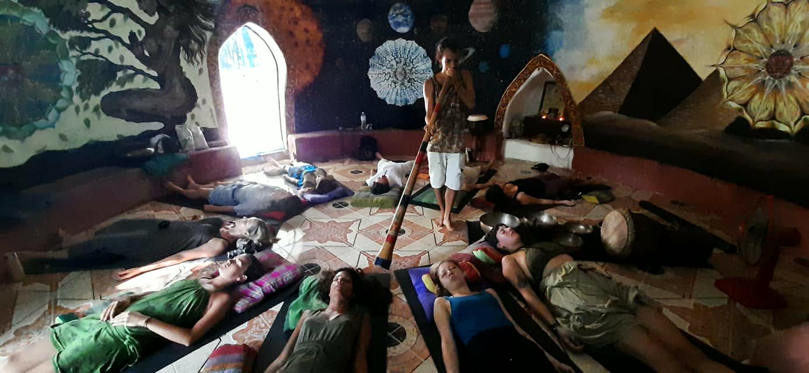 didgeridoo therapy 12