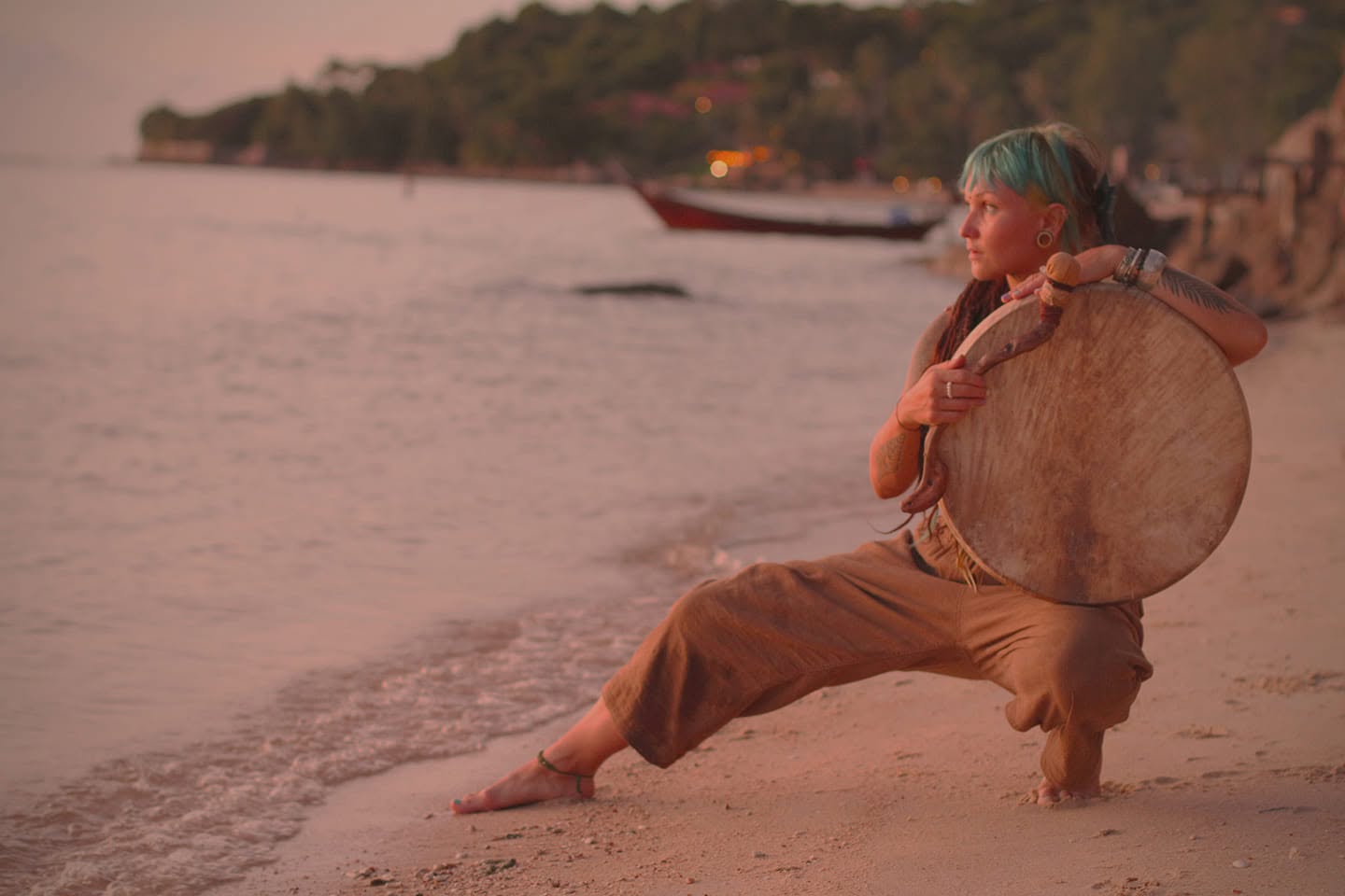 didgeridoo therapy 27