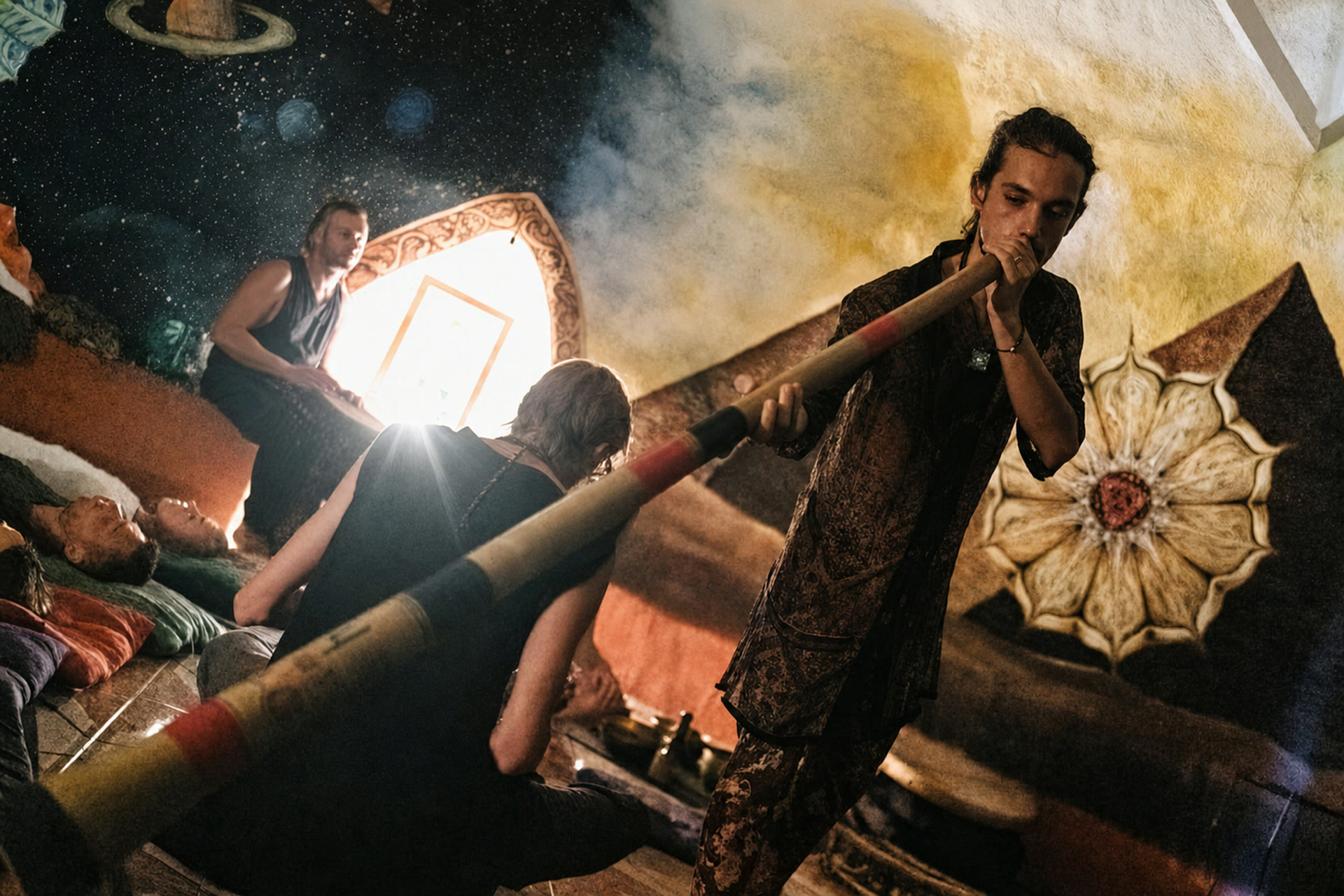 didgeridoo therapy 5