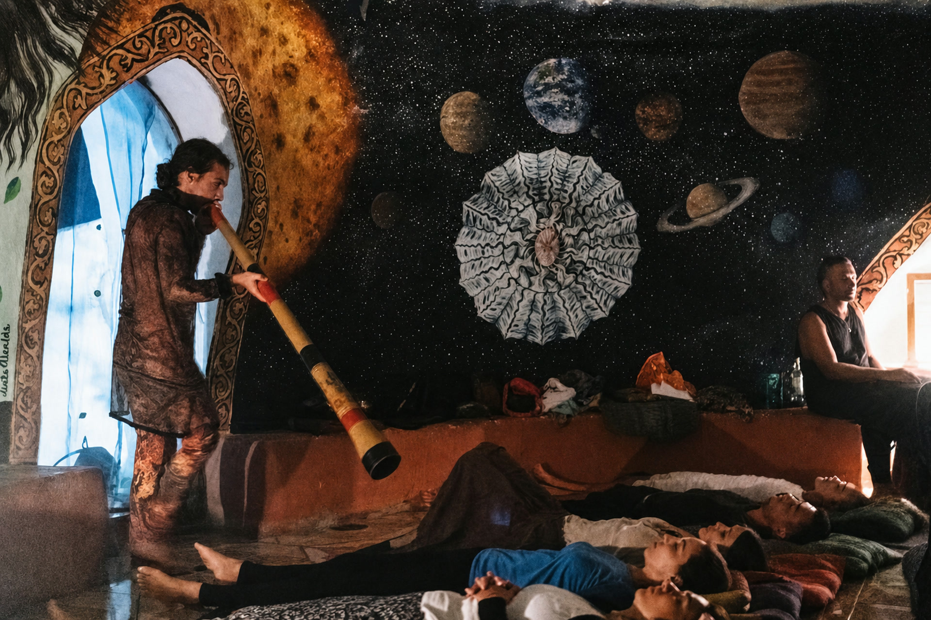 didgeridoo therapy 7